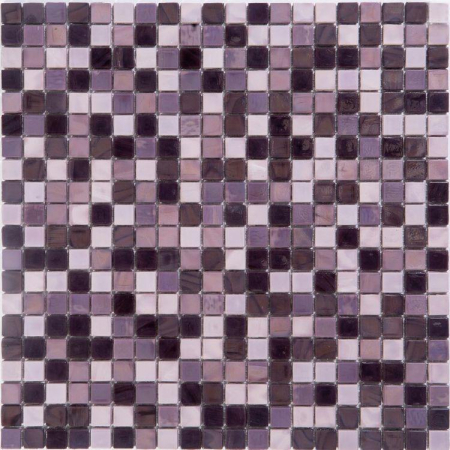 16999579354422-stonbodenfogliaoroiridium15x15iridium