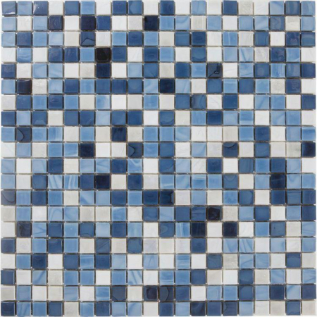 16999579380283-stonbodenfogliaoroiridium15x15iridium