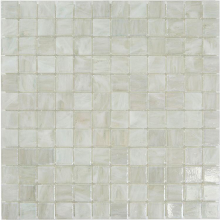 16999579408982-stonbodensymphony23x23carre