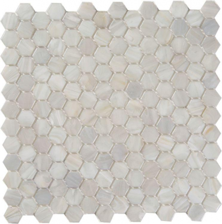 1699957966112-stonbodensymphony23x26grenel23