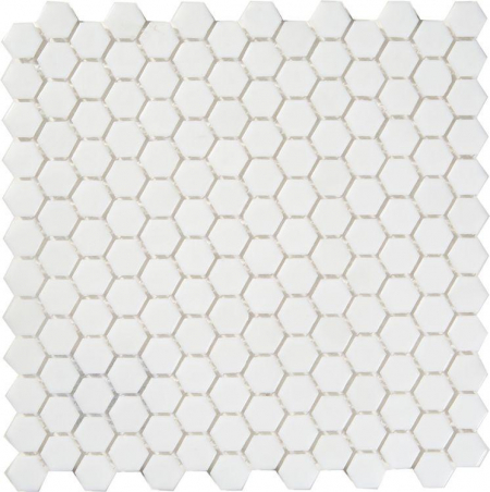 16999579671225-stonbodensymphony23x26grenel23
