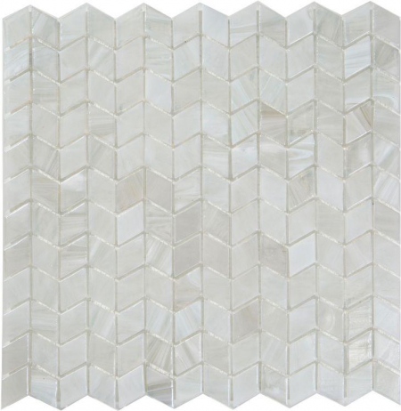 16999579760729-stonbodensymphony2x23opal