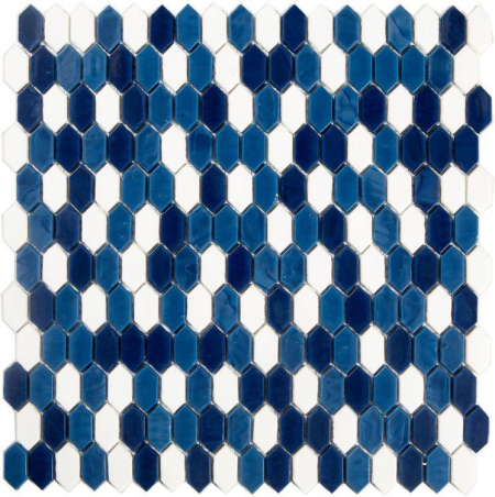 16999580016816-stonbodenbaguette15x3baguette