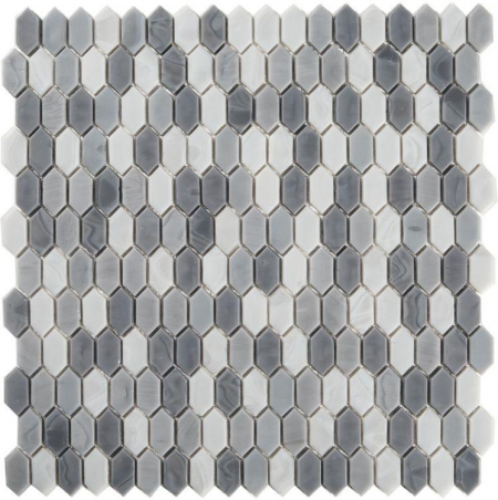 16999580061749-stonbodenbaguette15x3baguette