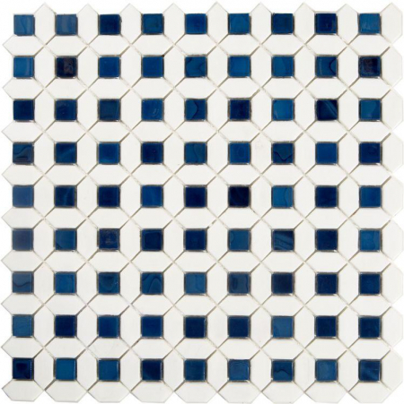 16999580079226-stonbodenbaguette15x315x15cassettone