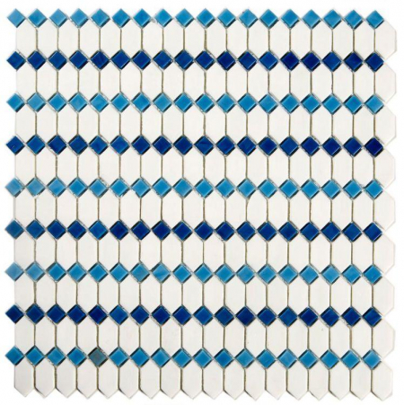 16999580200698-stonbodenbaguette15x31x1puntini