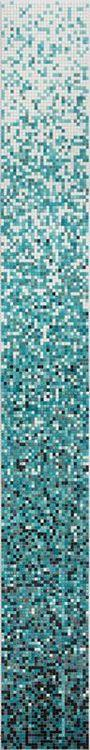 16999580302978-stonbodenelite1x1elitevariation10