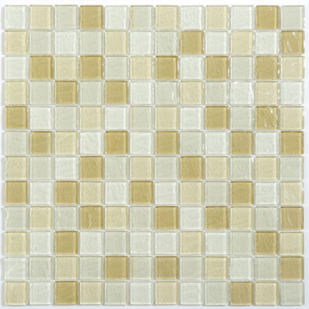 16999580412328-stonbodencrystal25x25crystal4mix