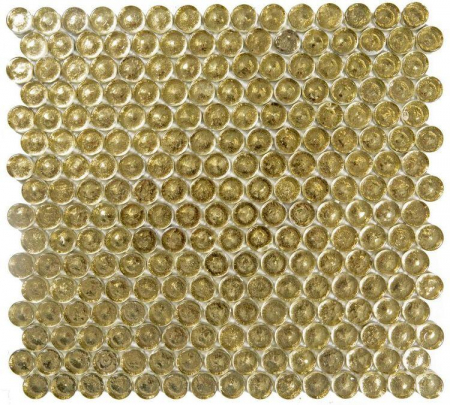 16999580425253-stonbodencrystal2crystal8prestige
