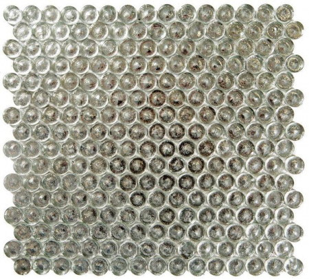 16999580471936-stonbodencrystal2crystal8prestige