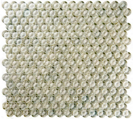 16999580486837-stonbodencrystal2crystal8prestige