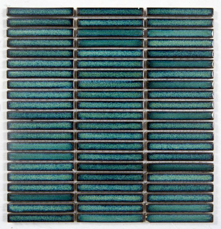 16999580573946-stonbodenfingermosaic92x12stick
