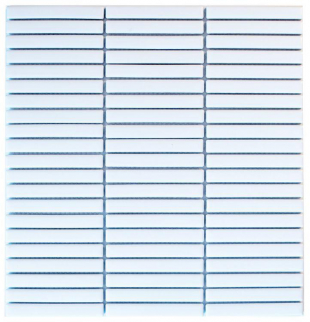 16999580647947-stonbodenfingermosaic92x12stick