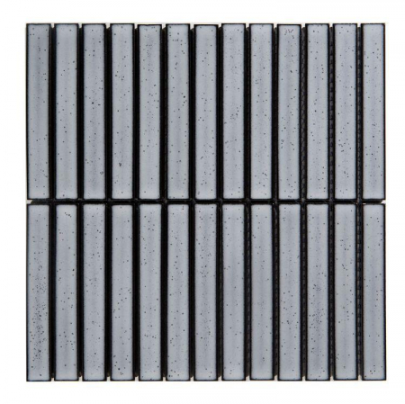 16999580762244-stonbodenfingermosaic145x2kitkatc