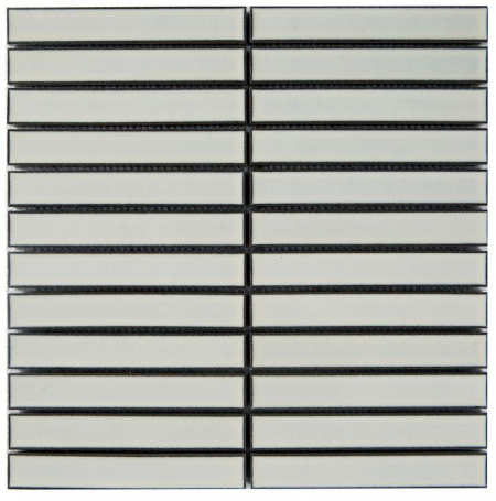 16999580776514-stonbodenfingermosaic145x22kitkatf
