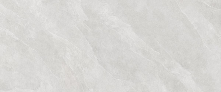 1700586743441-ergonbodencornerstone30x60