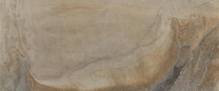 17005867479043-ergonbodencornerstone30x60