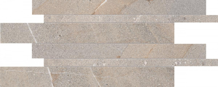 17005868003715-ergonbodencornerstone30x60
