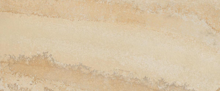 17005868165455-ergonbodencornerstonealpen60x60