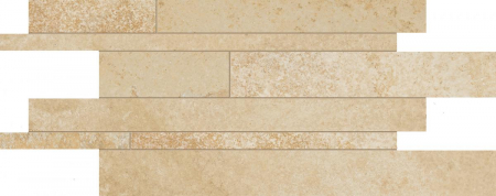17005868208595-ergonbodencornerstonealpen30x60