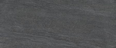 17005868230066-ergonbodenelegancepro120x120