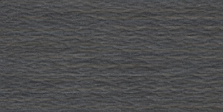17005868285684-ergonbodenelegancepro30x60
