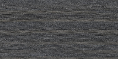 17005868423087-ergonbodenelegancepro30x60