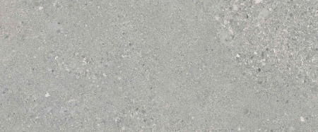 17005869210908-ergonbodengrainstone120x240