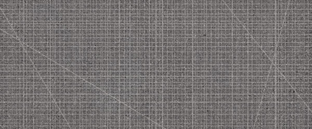 17005869388374-ergonbodengrainstone60x120