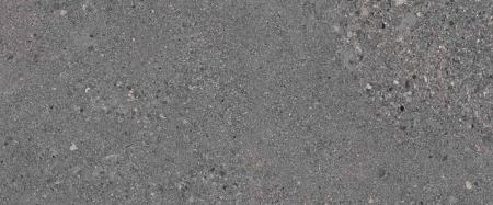 17005869471384-ergonbodengrainstone60x120