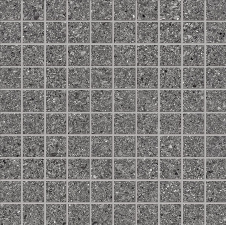 17005869689842-ergonbodengrainstone30x30