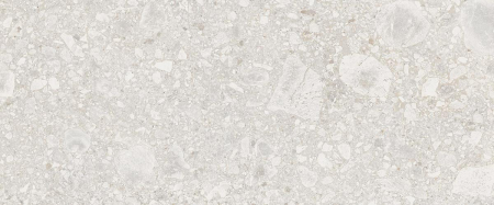 17005869953575-ergonbodenlombarda60x60