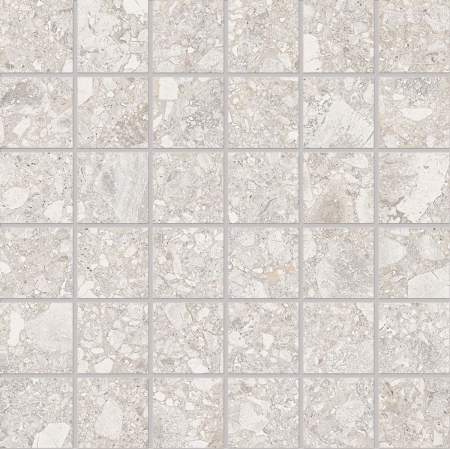 17005870070863-ergonbodenlombarda30x30