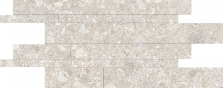 17005870160208-ergonbodenlombarda30x60