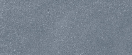 17005870279408-ergonbodenmedley30x60