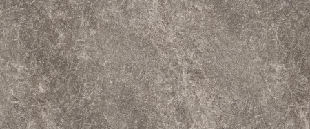 17005871638363-ergonbodenorosstone90x90