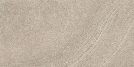 17005872920244-ergonbodenstoneproject30x60
