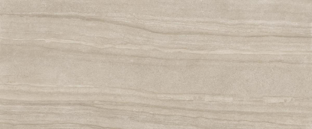 17005873017577-ergonbodenstoneproject30x60