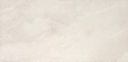 17005873194045-ergonbodenstoneproject60x120