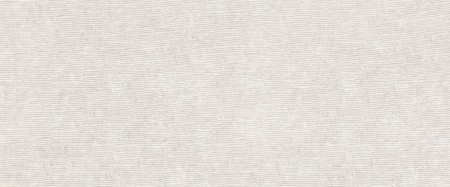 17005873646743-ergonbodenstonetalk30x120