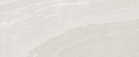 17005873694355-ergonbodenstonetalk30x60