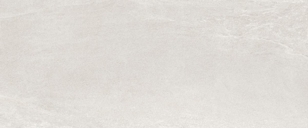 17005873800671-ergonbodenstonetalk30x60