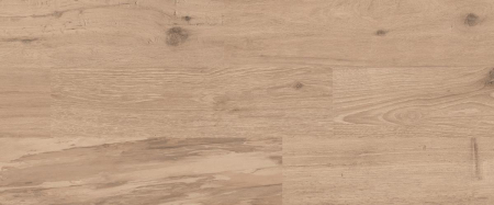 17005875425544-ergonbodenwoodtalk30x120