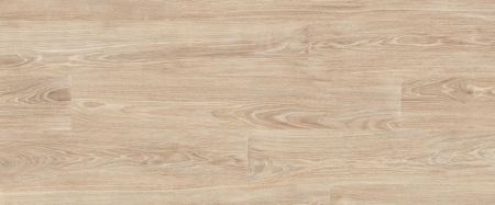 17005875651259-ergonbodenwoodtouch40x120