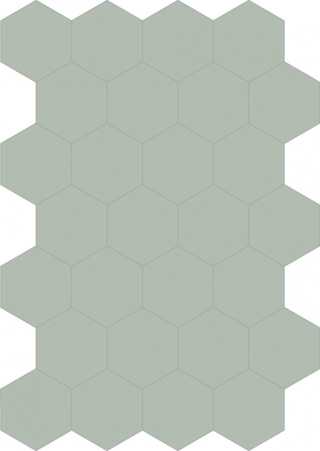 17005885151981-bisazzabodencementine20x23