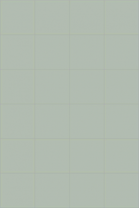 17005885162957-bisazzabodencementine20x20