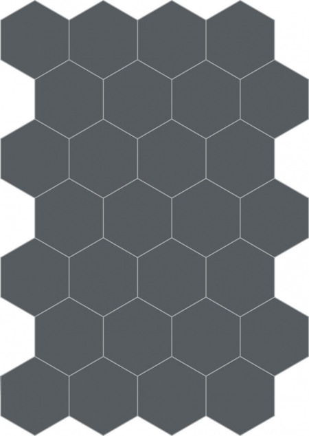 17005885173298-bisazzabodencementine20x23