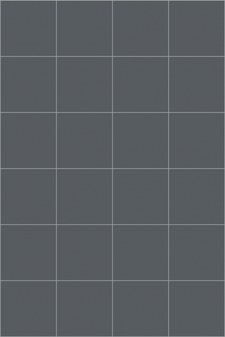 17005885183807-bisazzabodencementine20x20