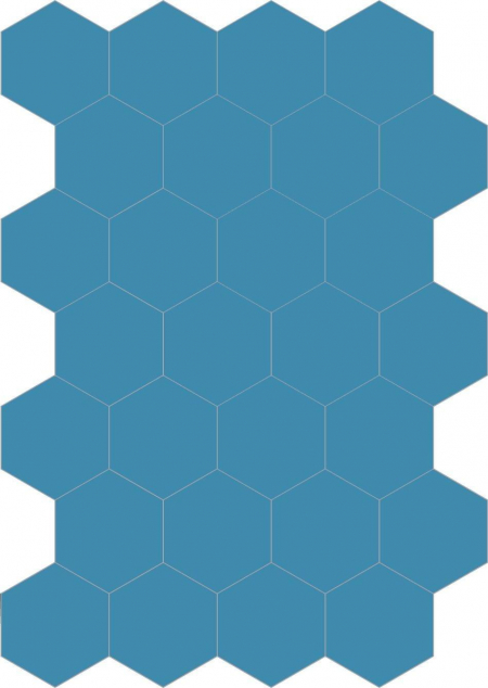1700588519559-bisazzabodencementine20x23
