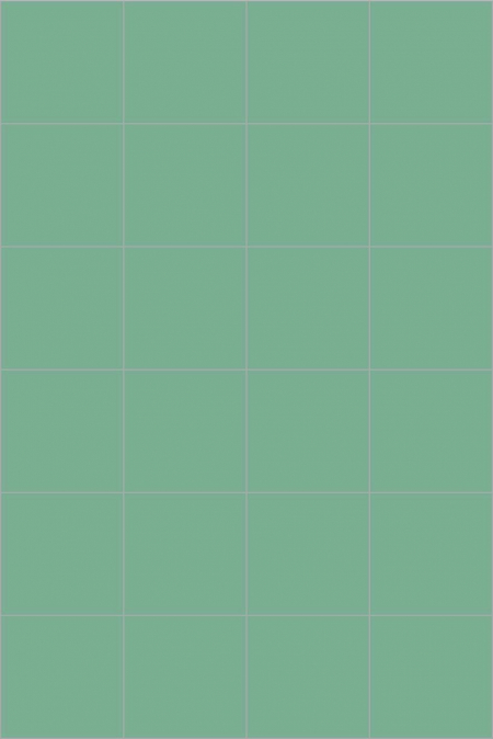 17005885230935-bisazzabodencementine20x20